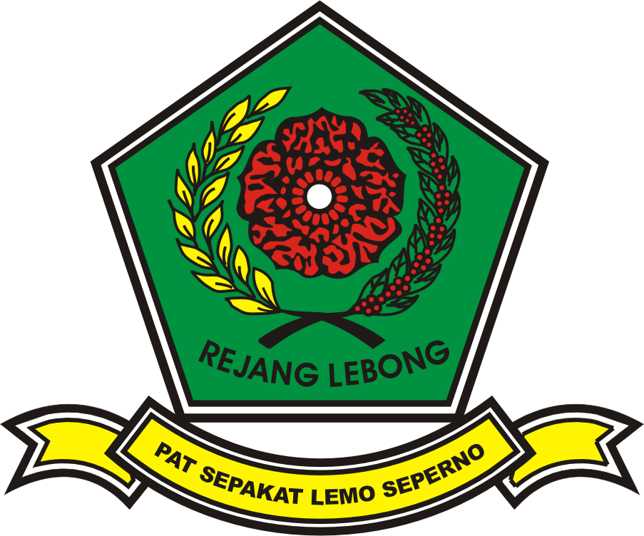 dinas-pemuda-dan-olahraga